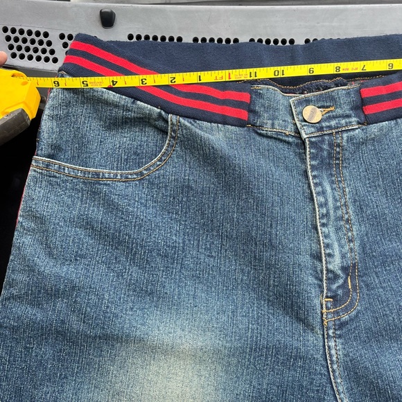 Von Dutch Pants - Picture 5 of 5